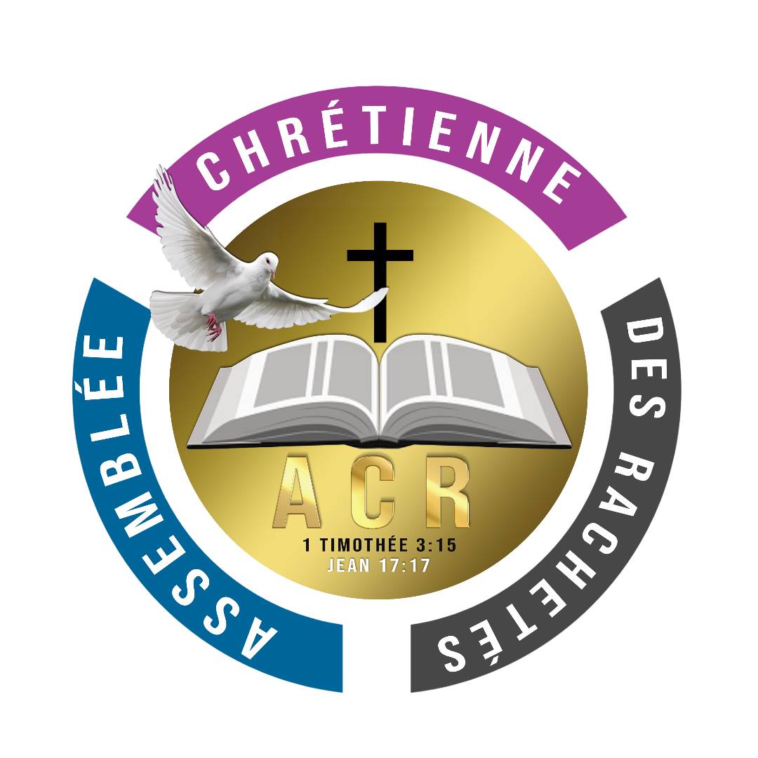 ACR Logo